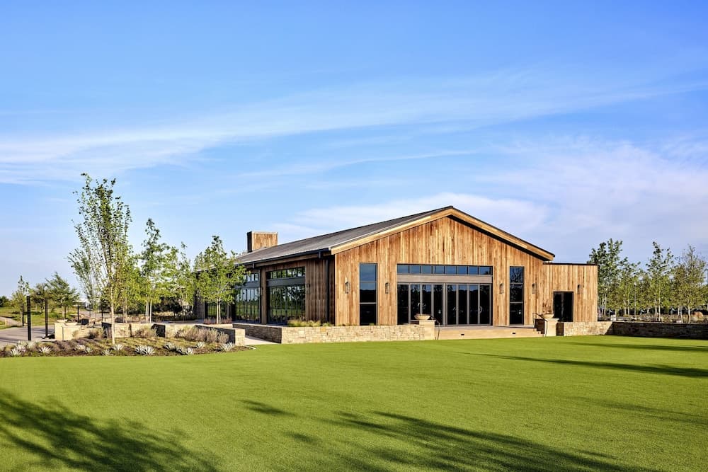 Omni PGA Frisco Resort & Spa gallery photo in Frisco, TX — image 5
