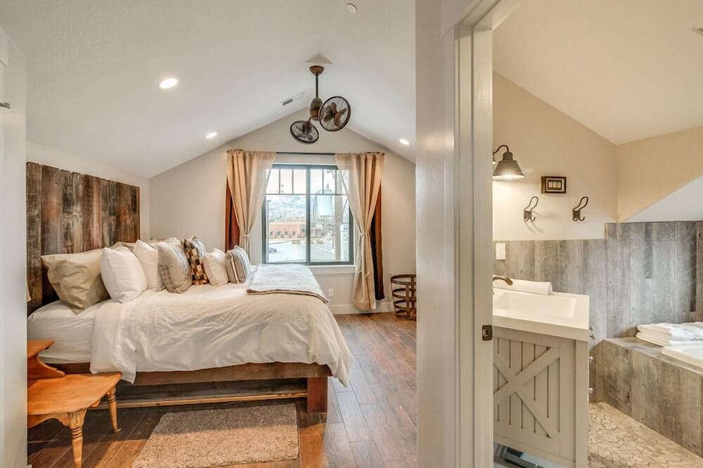 Aspenwood Manor gallery photo in Provo, UT — image 95