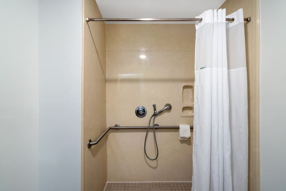 Baymont by Wyndham Jackson/Ridgeland gallery photo in Jackson, MS — image 21