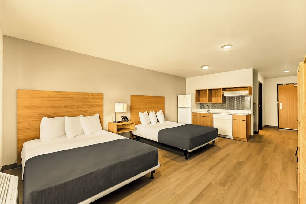 LivAway Suites Phoenix-Surprise gallery photo in Surprise, AZ — image 23