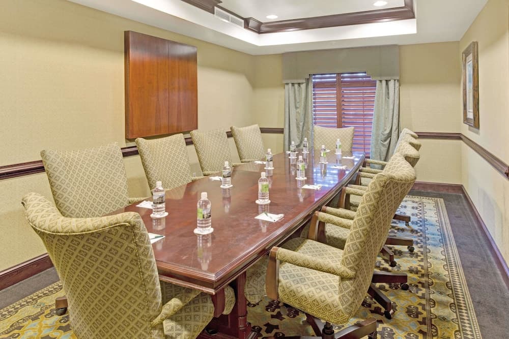 Wingate By Wyndham Charleston gallery photo in North Charleston, SC — image 22