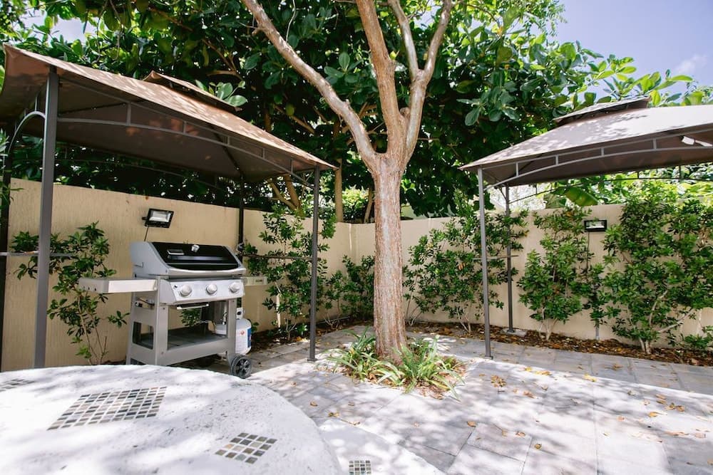 Vistalmar Beach Resort gallery photo in Deerfield Beach, FL — image 97