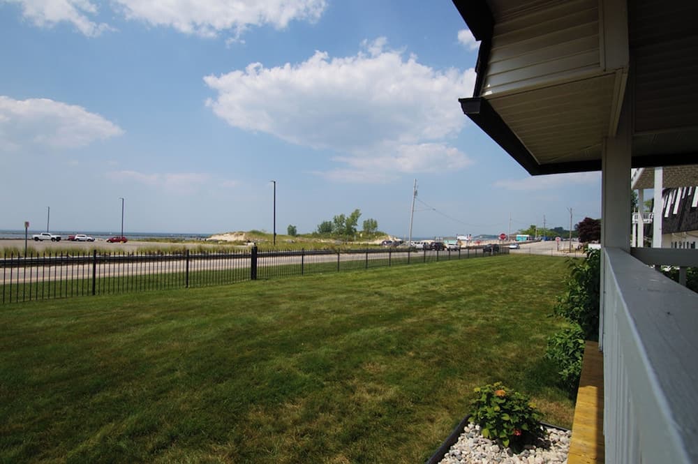 Snyder's Shoreline Inn gallery photo in Ludington, MI — image 88