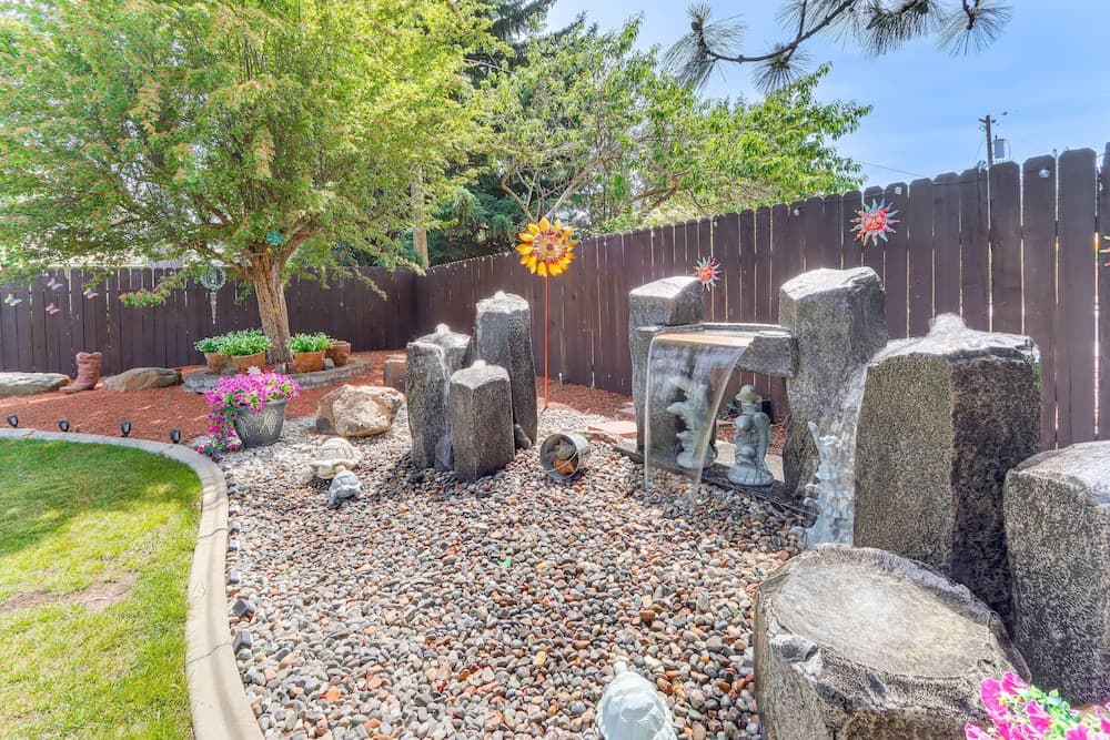 Spokane Valley Escape gallery photo in Spokane Valley, WA — image 4