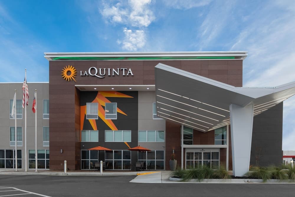 La Quinta Inn & Suites by Wyndham Perry gallery photo in Perry, GA — image 15