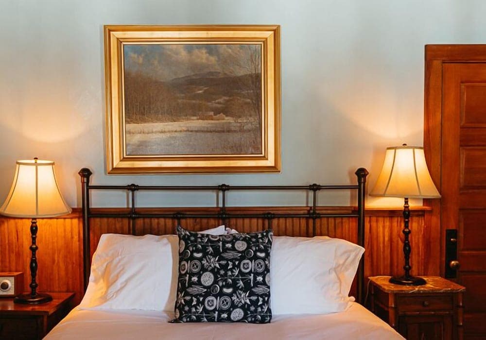 Deer Mountain Inn gallery photo in Haines Falls, NY — image 44
