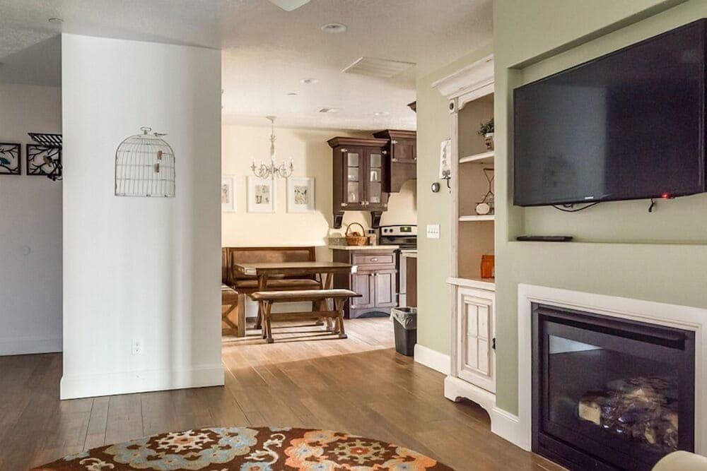 Aspenwood Manor gallery photo in Provo, UT — image 91