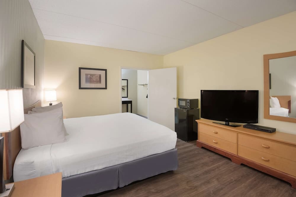 Best Western Inn gallery photo in Goshen, IN — image 15