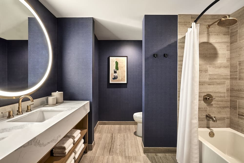 Omni PGA Frisco Resort & Spa gallery photo in Frisco, TX — image 59
