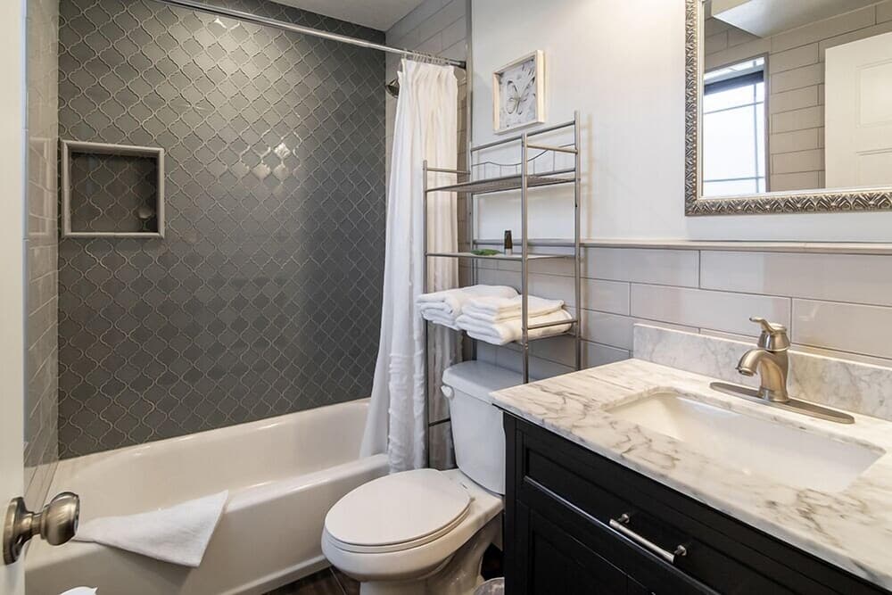 Aspenwood Manor South gallery photo in Provo, UT — image 98