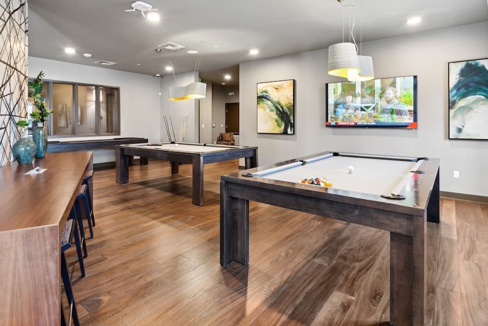 Kasa Scottsdale North Phoenix interior in Scottsdale, AZ — gallery photo 2