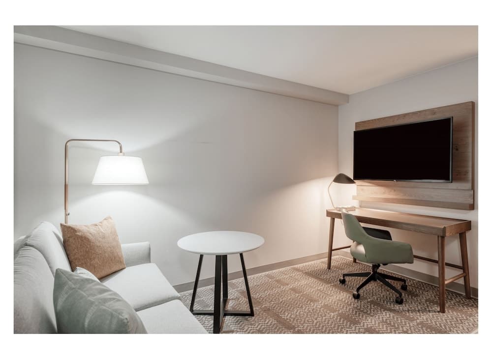 Staybridge Suites Federal Way - Seattle South by IHG gallery photo in Federal Way, WA — image 11