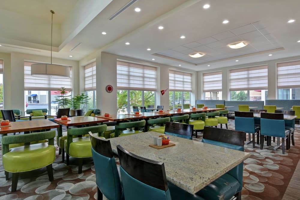 Hilton Garden Inn Fayettevile gallery photo in Fayetteville, AR — image 16