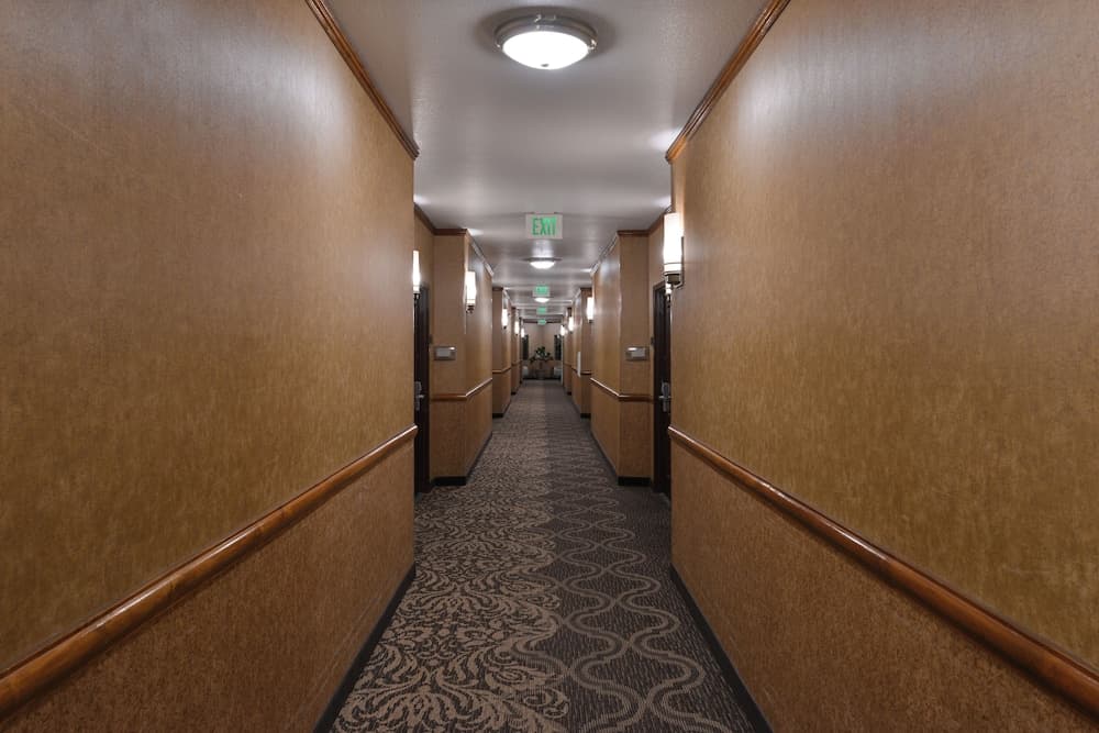Citrus Suites Redlands Loma Linda Hotel gallery photo in Redlands, CA — image 15
