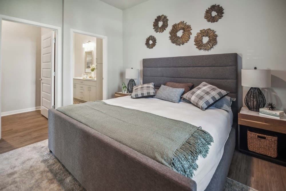 Landing Apartments near Sun City Center and Riverview gallery photo in Wimauma, FL — image 9