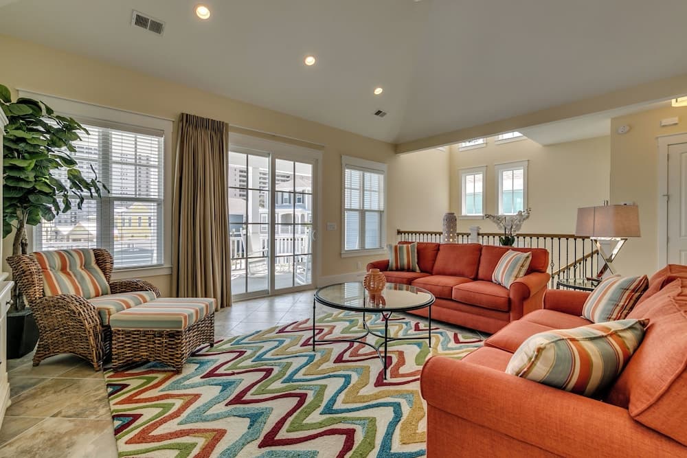 North Beach Resort & Villas gallery photo in North Myrtle Beach, SC — image 475