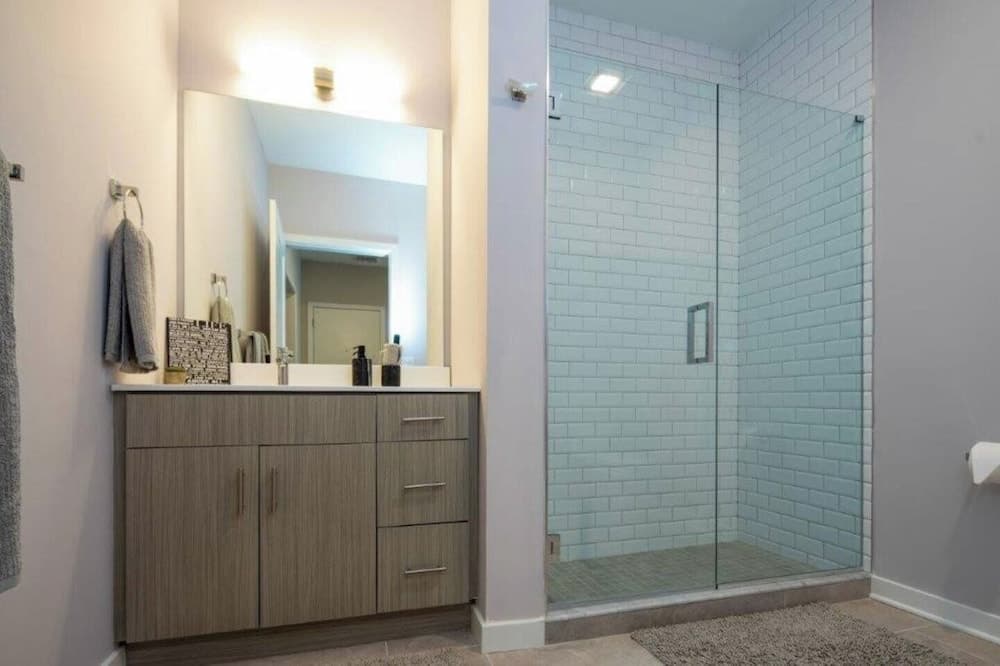 Luxury Furnished Apartments by Hyatus Downtown at Yale gallery photo in New Haven, CT — image 73