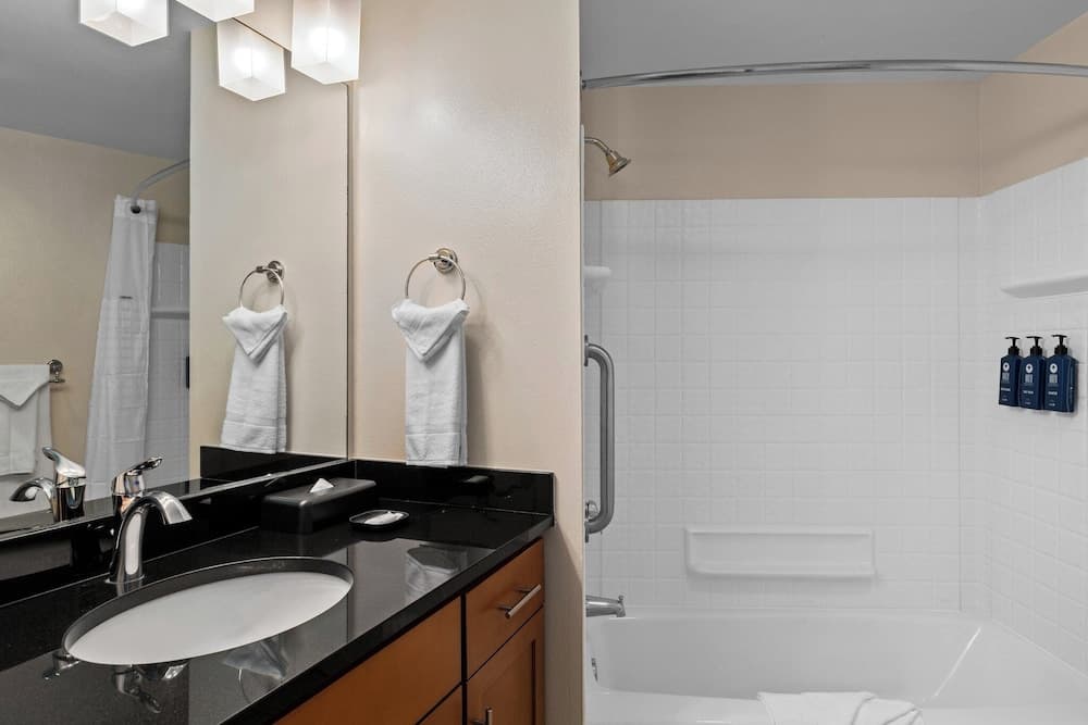 Indio Resort Condos by WorldMark gallery photo in Indio, CA — image 10