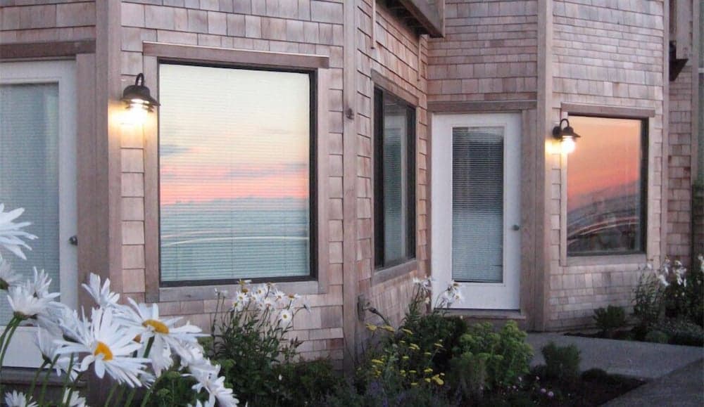 Land's End at Cannon Beach — hotel in Cannon Beach, Oregon