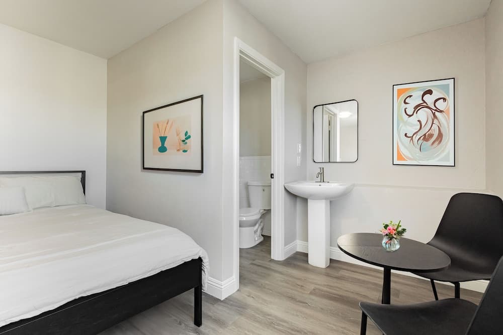 G Hotel gallery photo in Henderson, NV — image 6