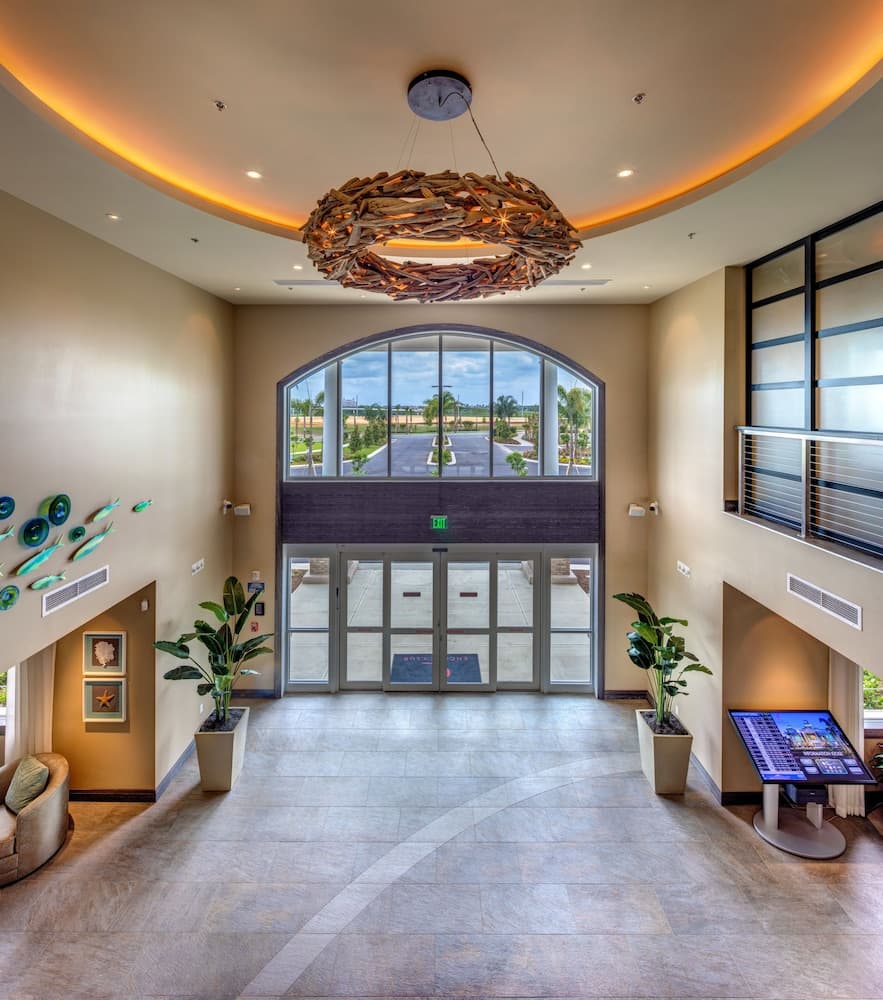 Encore Resort and Water Park at Reunion by Rentyl gallery photo in Kissimmee, FL — image 109