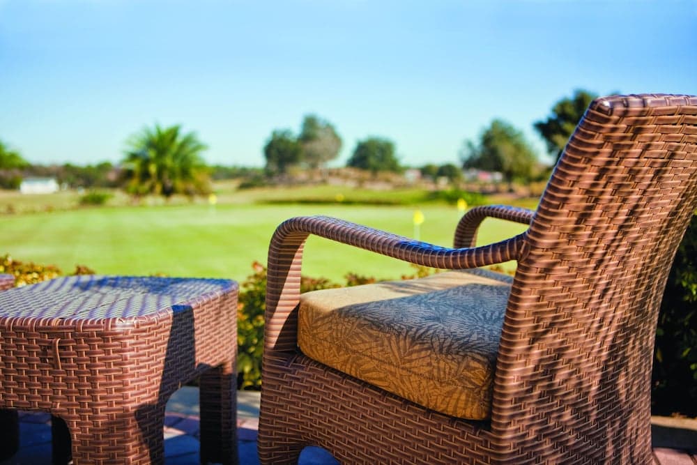 WorldMark Reunion gallery photo in Kissimmee, FL — image 33