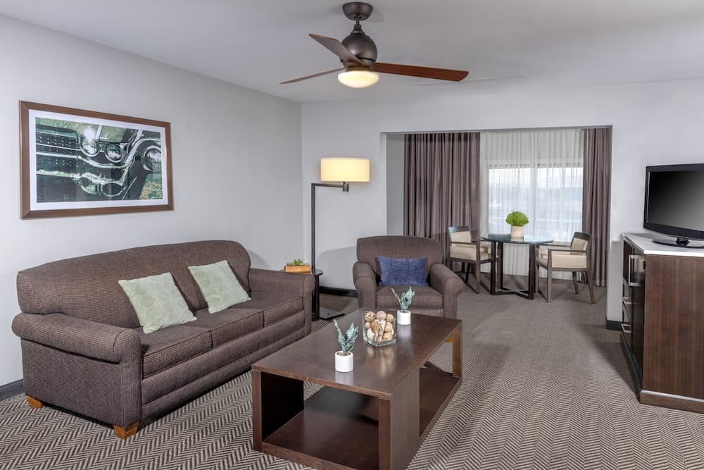 The Pierpont Inn gallery photo in Ventura, CA — image 15