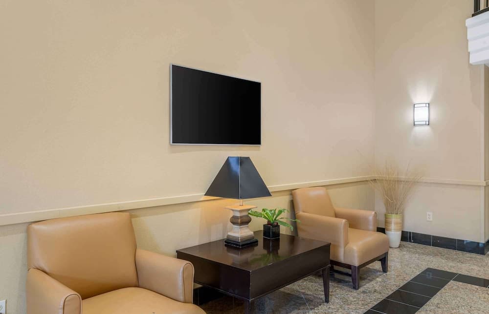Extended Stay America Suites Portland Hillsboro gallery photo in Hillsboro, OR — image 5