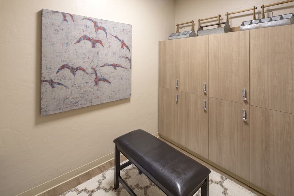 The Murieta Inn & Spa gallery photo in Sloughhouse, CA — image 12