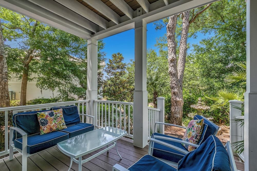 North Beach Resort & Villas gallery photo in North Myrtle Beach, SC — image 667