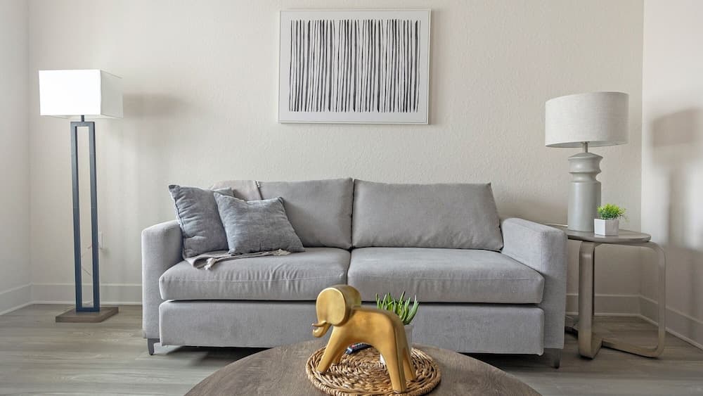 Landing Palmetto Apartments gallery photo in Palmetto, FL — image 15