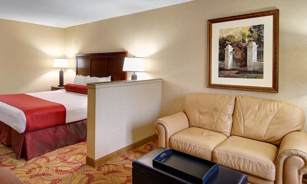 The Grand Hotel - Salem gallery photo in Salem, OR — image 27