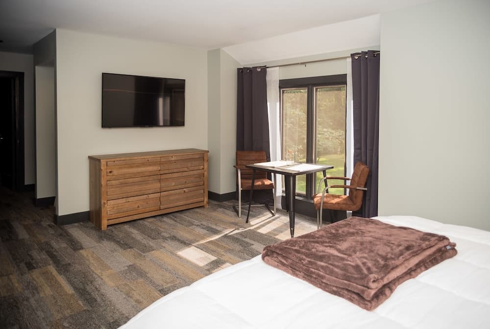 The Brewery Lodge Hotel gallery photo in Michigan City, IN — image 15