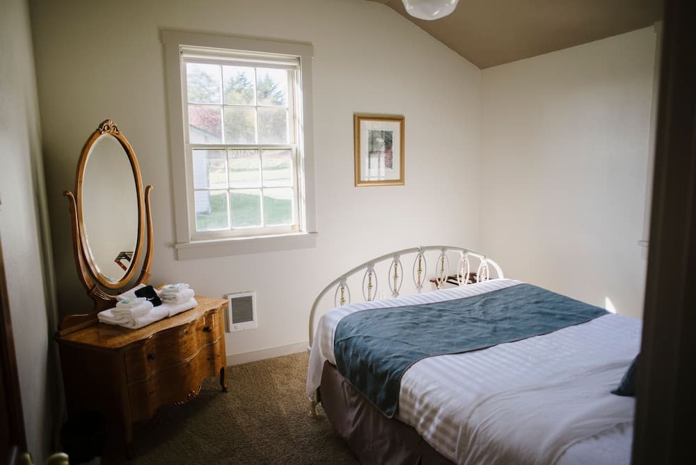 Fort Worden gallery photo in Port Townsend, WA — image 46