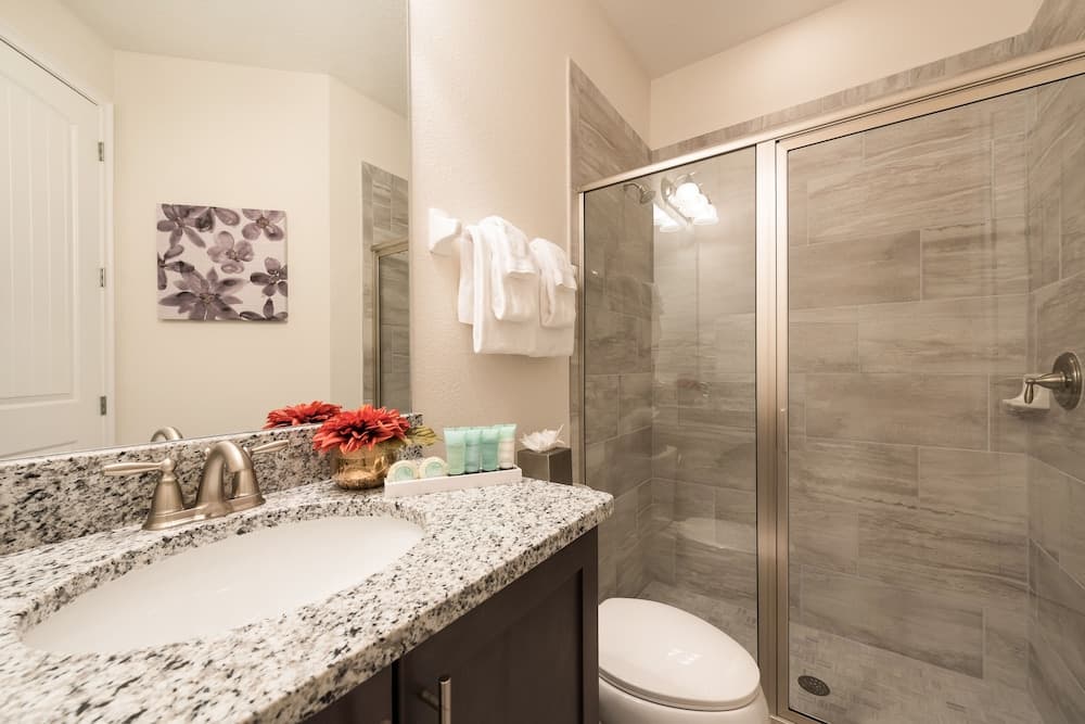 Encore Resort and Water Park at Reunion by Rentyl gallery photo in Kissimmee, FL — image 510