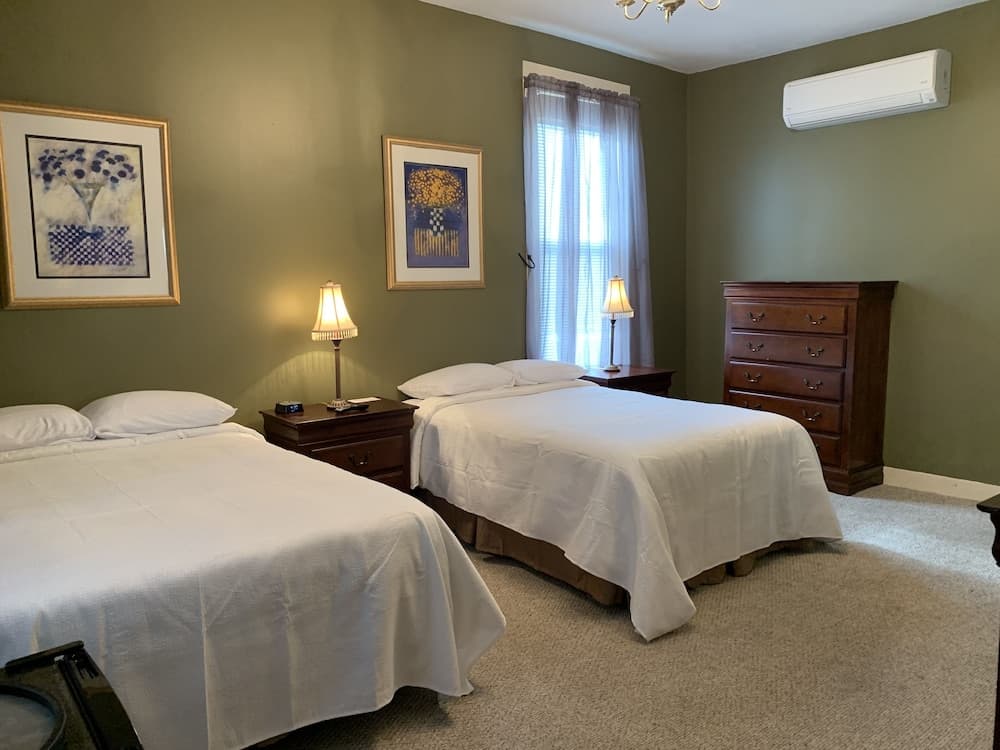 The Hotel Belvidere gallery photo in Hawley, PA — image 7