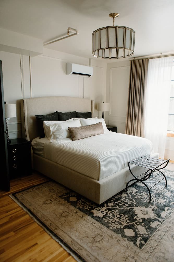 Hatchery Riverside Hotel & Event Venue gallery photo in La Crosse, WI — image 26