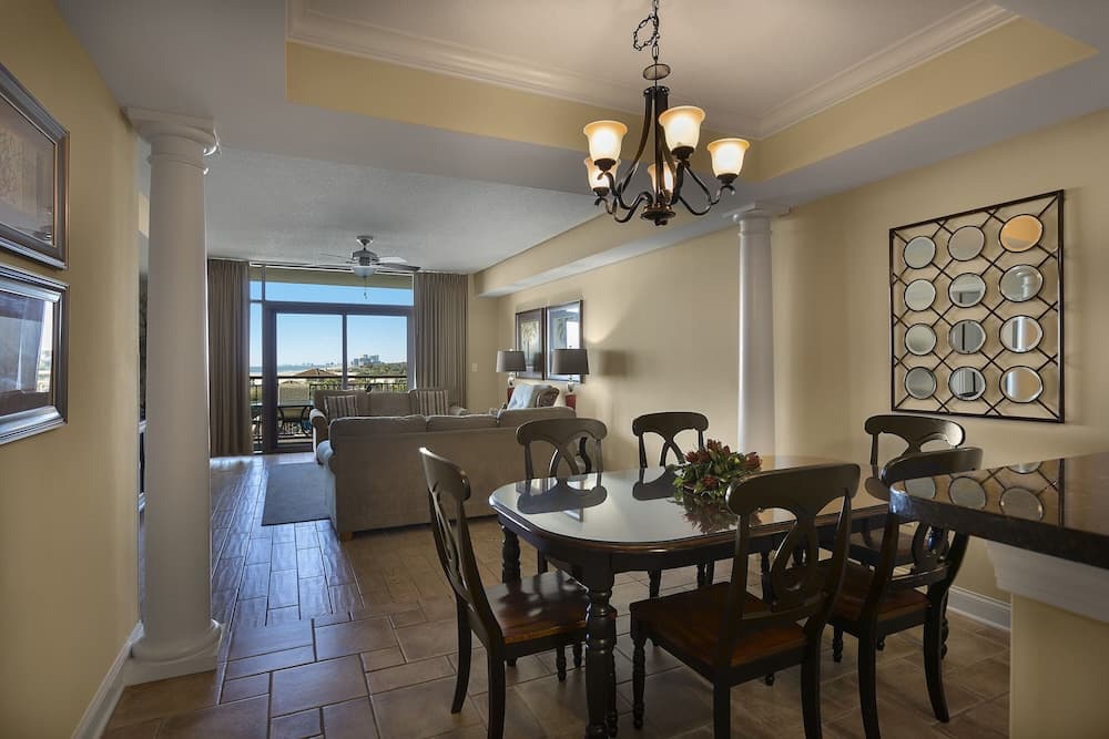 North Beach Resort & Villas gallery photo in North Myrtle Beach, SC — image 477
