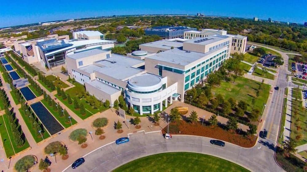 The One Boutique Hotel gallery photo in Carrollton, TX — image 10