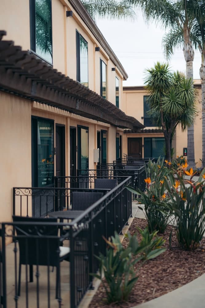 The Cove Hotel, Long Beach gallery photo in Long Beach, CA — image 48