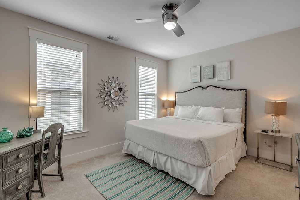 North Beach Resort & Villas gallery photo in North Myrtle Beach, SC — image 115