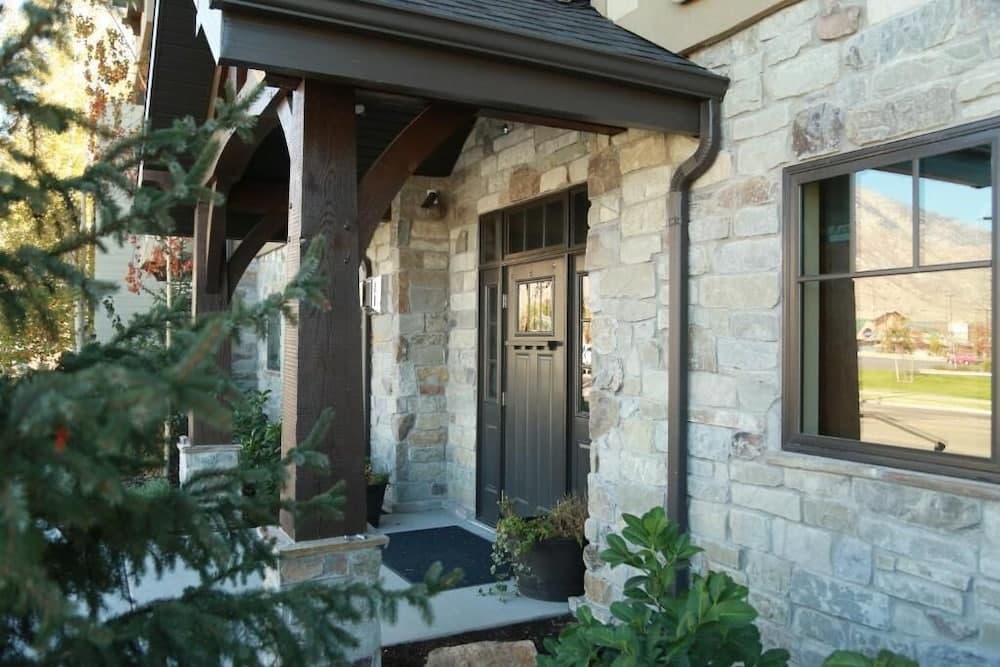 Aspenwood Manor South gallery photo in Provo, UT — image 57