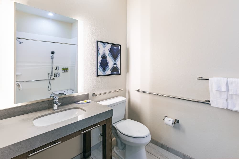 Candlewood Suites Aransas Pass by IHG gallery photo in Aransas Pass, TX — image 13