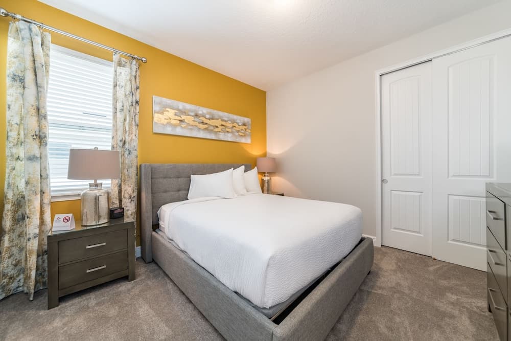 Encore Resort and Water Park at Reunion by Rentyl gallery photo in Kissimmee, FL — image 552