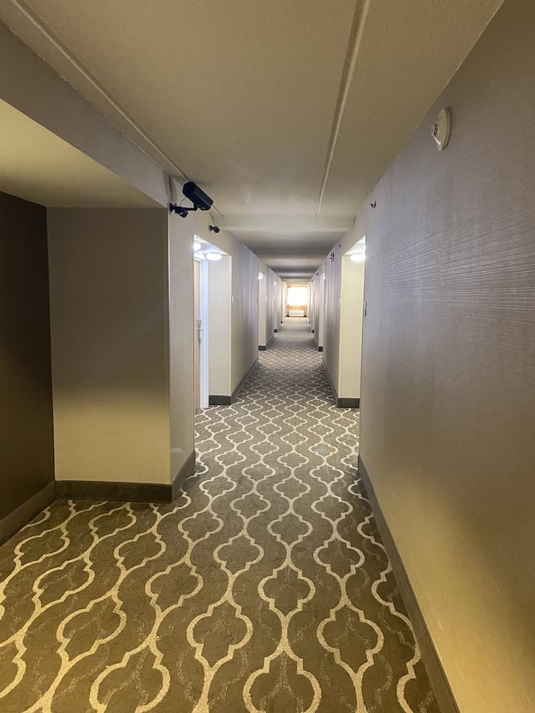 Comfort Suites Near Casinos Norwich-Uncasville CT gallery photo in Norwich, CT — image 24