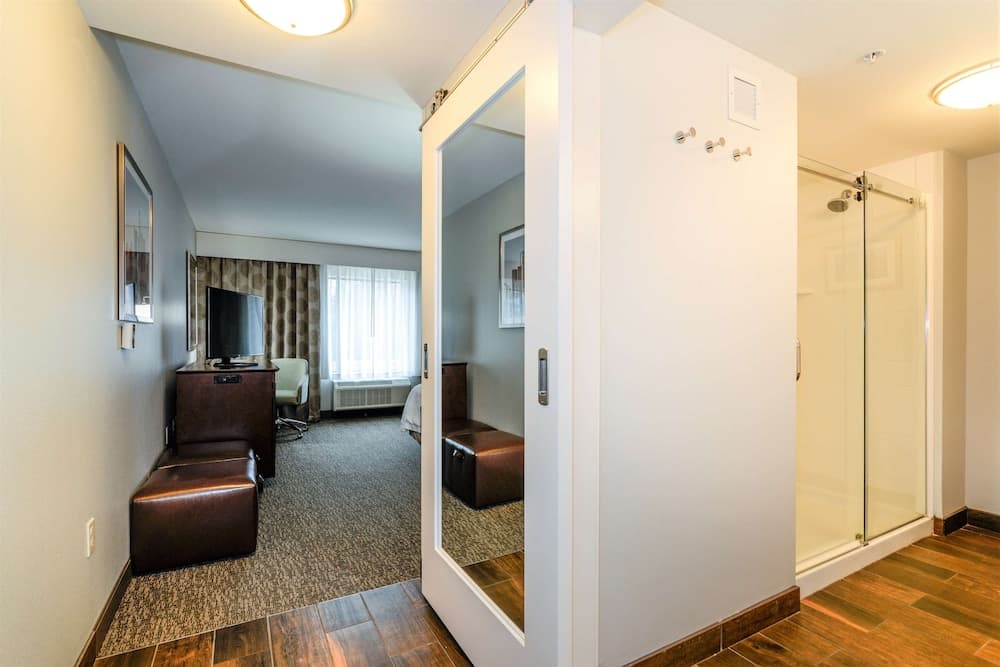 Hampton Inn Brighton gallery photo in Brighton, MI — image 51