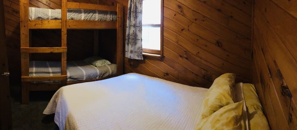 Lake Wanoka Resort gallery photo in Honesdale, PA — image 18
