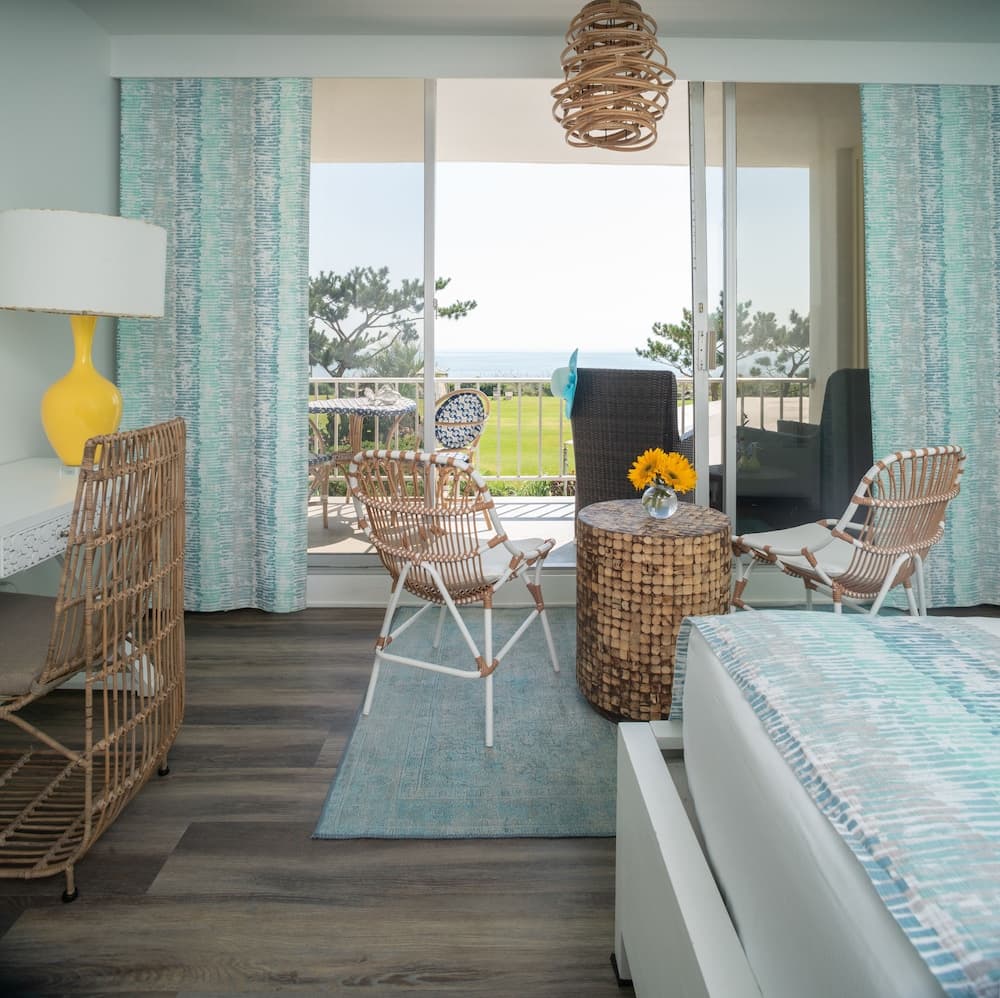 Trailborn Surf and Sound, Outdoor Collection by Marriott Bonvoy gallery photo in Wrightsville Beach, NC — image 44