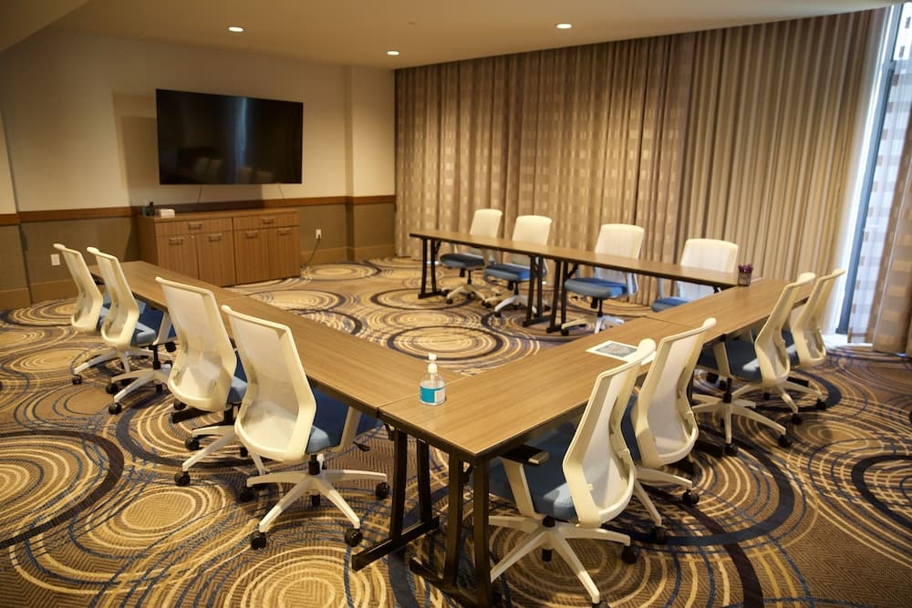 Hard Rock Hotel & Casino Sacramento gallery photo in Wheatland, CA — image 16