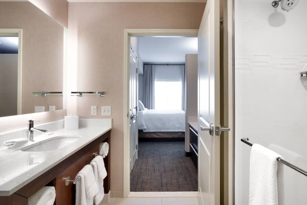 Residence Inn by Marriott Phoenix West/Avondale gallery photo in Avondale, AZ — image 5